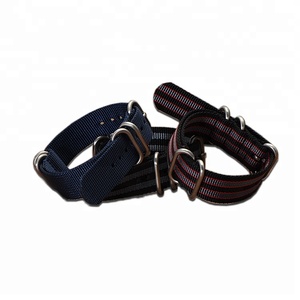 <span class=keywords><strong>Nylon</strong></span> <span class=keywords><strong>de</strong></span> reloj <span class=keywords><strong>apple</strong></span> <span class=keywords><strong>watch</strong></span> banda reloj <span class=keywords><strong>de</strong></span> la OTAN <span class=keywords><strong>de</strong></span> la <span class=keywords><strong>correa</strong></span> <span class=keywords><strong>de</strong></span> 38mm 42mm - Product Image 6