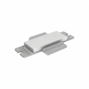 Electronic Chips Component 2-FlatPack, Fin Leads PTFA241301E V1 BOM IC In Stock Transistors - Product Image 1