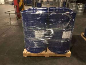 Giá thấp polyurea xe lớp phủ chống thấm nguyên liệu PU bọt hóa chất polyol và ISO pha trộn polyol - Product Image 4