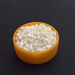 Gránulos de Plástico Personalizables, Resina ABS de Resistencia Media al Impacto, Gránulos de ABS, Materia Prima de Plástico para Componentes de Automóviles, 2, 1, 2, 2 - Product Image 2