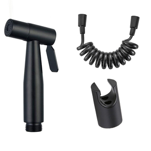 304 распылитель из нержавеющей стали - Product Image 4