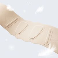 Ceinture de soutien lombaire respirante pour soulager les douleurs du bas du dos, idéale pour le sport, le fitness, le yoga et le remodelage abdominal, ajustable