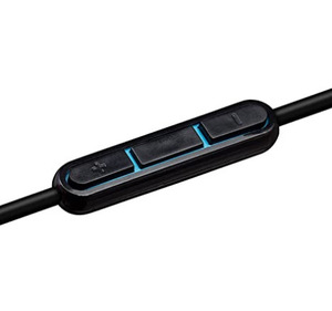 索尼<span class=keywords><strong>MDR</strong></span>-Z1000 <span class=keywords><strong>MDR</strong></span>-7520 <span class=keywords><strong>Mdr</strong></span>-X10 Xb900 <span class=keywords><strong>MDR</strong></span>-1RNC <span class=keywords><strong>MDR</strong></span>-<span class=keywords><strong>1RBT</strong></span> ZX700耳机的3.5毫米公至3.5毫米音频电缆-音量控制 - Product Image 4