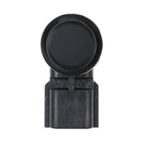 Systèmes électriques automatiques Capteur d'aide au stationnement PDC 28442-9097R 284429097R pour Renault