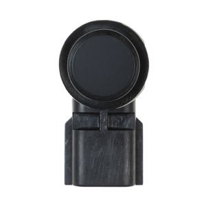 Systèmes électriques automatiques Capteur d'aide au stationnement PDC 28442-9097R 284429097R pour <span class=keywords><strong>Renault</strong></span> - Product Image 5