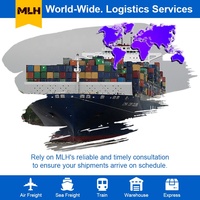 Agent de dropshipping en Chine, service de fret, agent d'approvisionnement, agent d'achat, agent maritime de Chine vers les États-Unis et le Canada