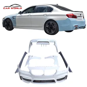 Find Durable, Robust bmw 4 series body kit for all Models ...