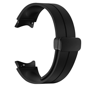 <span class=keywords><strong>Correa</strong></span> de Silicona CM con Cierre Magnético Correas <span class=keywords><strong>Para</strong></span> Reloj <span class=keywords><strong>Correa</strong></span> <span class=keywords><strong>para</strong></span> <span class=keywords><strong>Apple</strong></span> <span class=keywords><strong>Watch</strong></span> Series 9 <span class=keywords><strong>8</strong></span> 41mm 45mm - Product Image 3