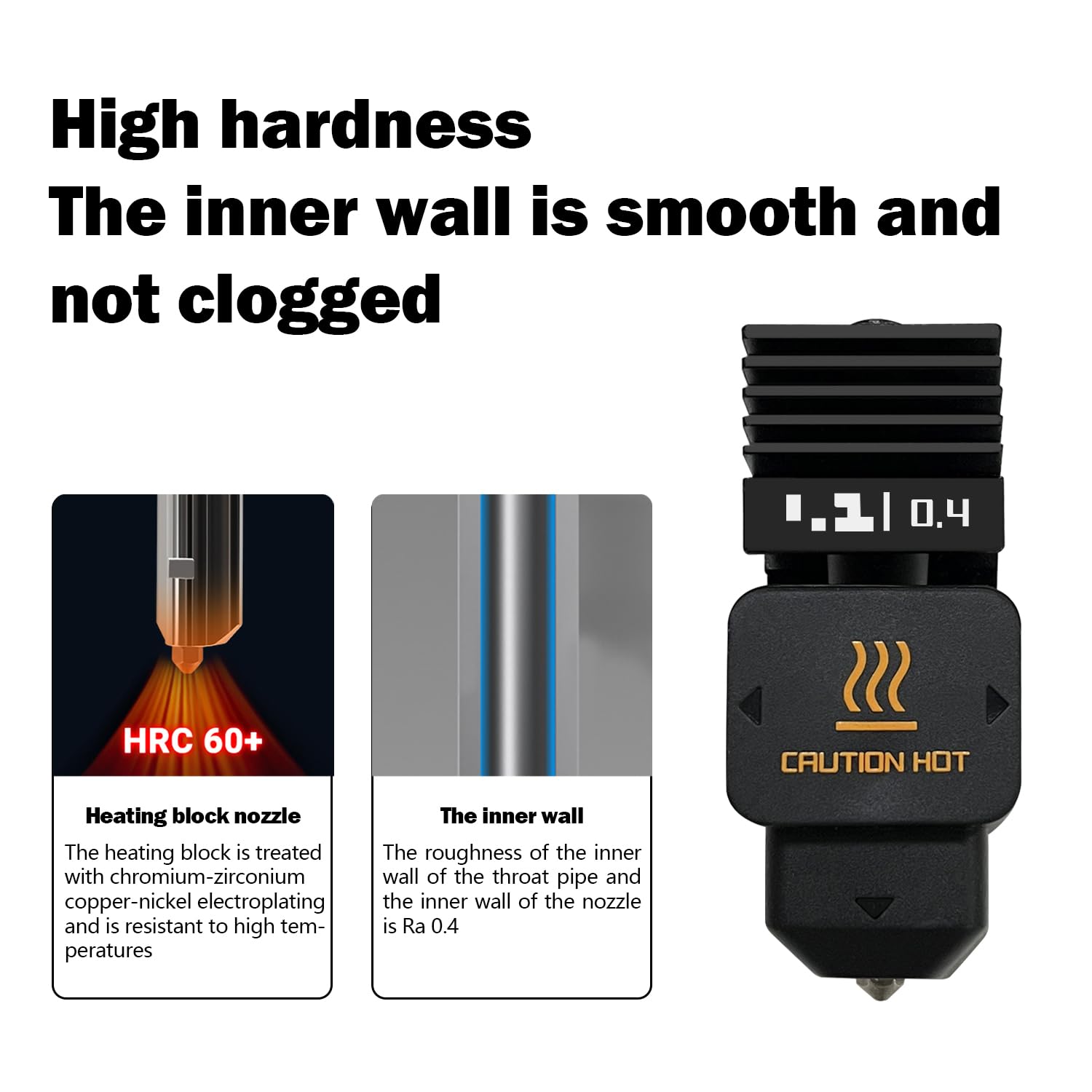 bamboo lab p2s 3d printer