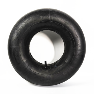 Chambre à air tout-terrain Fengchi avec absorption des chocs pour <span class=keywords><strong>pneus</strong></span> de karting, de buggy et de véhicules de course tout-terrain - Product Image 6