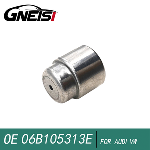 Roulements à aiguilles pour VW <span class=keywords><strong>Skoda</strong></span> Touareg Tiguan Bora Golf Passat Sagitar Audi Q3 Q2 A3 06B105313E 06B105313D 06B105313C - Product Image 3