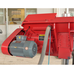 Gw4232a MITRE kim loại ban nhạc đã thấy máy - Product Image 4