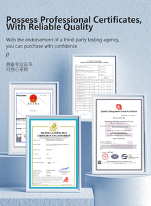 WEILONG Bras <span class=keywords><strong>d</strong></span>'<span class=keywords><strong>essuie</strong></span>-<span class=keywords><strong>glace</strong></span> <span class=keywords><strong>arrière</strong></span> pour pare-brise, 0,5 million de cycles, fixation en U, ajustement universel, compatible IATF 16949, support OEM - Product Image 4