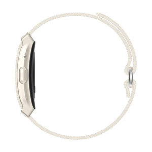 SANVNET G69 Ekranlı Olmayan Akıllı Bileklik Kan Oksijen Kalp Atış Hızı Bilekliği Sağlık 100+ Spor Modu Fitness Takipçisi Bileklik - Product Image 4