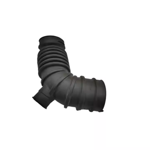 ท่อไอดีสำหรับ Mitsu-Bishi ท่อไอดี L300เครื่องยนต์ใหม่สำหรับ Mitsu-Bishi Delica Outlander OEM 1505A167 - Product Image 2