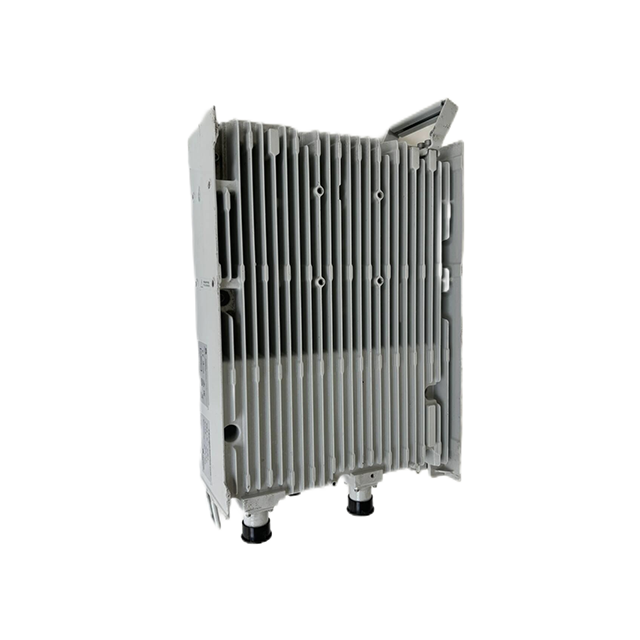 Communication Radios RRU3278 RRU3824-2100 RRU3959-900 RRU3936-900 RRU3938-1800 RRU3936-1800 RRU3929-1800 RRU3930e-2100 3G/4G