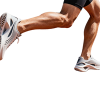 Chaussures de sport OEM unisexe à semelle en TPU maillée, ultra-légères (190g), respirantes, design creux, imprimées en 3D, couleur et taille personnalisables