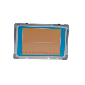 Venta al por mayor tablero <span class=keywords><strong>de</strong></span> entrenamiento <span class=keywords><strong>de</strong></span> voleibol entrenadores <span class=keywords><strong>de</strong></span> voleibol tableros tácticos portapapeles magnético <span class=keywords><strong>pizarra</strong></span> <span class=keywords><strong>de</strong></span> estrategia - Product Image 3