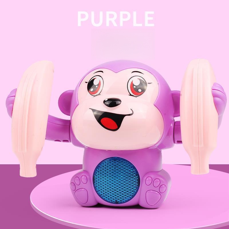 Pourpre