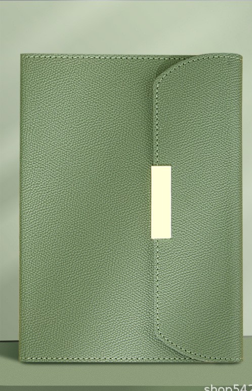 กองทัพสีเขียว