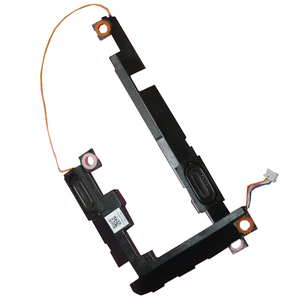 สำหรับ thinkbook 15 G2ลำโพงแล็ปท็อปภายใน PK230014P00ชุด L + R รับรอง CE CN ORIGIN - Product Image 4