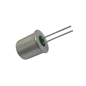 CM1445-0 Tin Plated Steel Mercury Contact Tip Over <b>Switch</b> Normally Open Omnidirectional Safety Tilt Cut Off <b>Switch</b> - Product Image 3