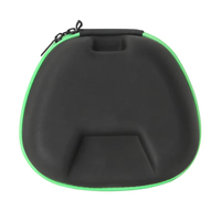Nouvel arrivage personnalisé de stockage portable en EVA étui de transport pour manette sans fil Xbox Series X PS5 Switch Pro Type de coque