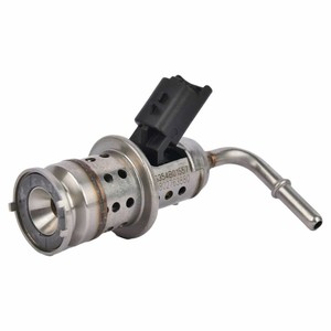 Injecteur AdBlue 9802763880 G011B00582 pour CITROEN C3 C4 DS3 DS4 DS5 DISPATCH BERLINGO C-ELYSEE - Product Image 2
