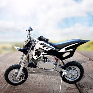 Nouvelle mini moto de course <span class=keywords><strong>GP</strong></span> 49cc, mini moto de course <span class=keywords><strong>GP</strong></span> 50cc - Product Image 1