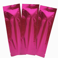 Gel Gynécologique pour Soins Intimes, Resserrement Vaginal, Nettoyage Antimicrobien et Protection Contre les Odeurs, Élimine les Odeurs