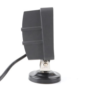 Vente en gros LED 48W Offroad Led Lights Accessoires <span class=keywords><strong>de</strong></span> voiture Véhicules lourds Lumière <span class=keywords><strong>de</strong></span> conduite LED Lampe <span class=keywords><strong>de</strong></span> travail <span class=keywords><strong>pour</strong></span> ATV UTV SUV Camion <span class=keywords><strong>Bateau</strong></span> - Product Image 6