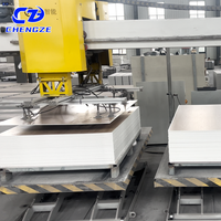 2026 Neuer Eichen-Wasserfester Manzi V-Groove Feuchtigkeitsbeständiger Verbund-Piso Engineered Wood SPC Holz-Industrielaminatboden
