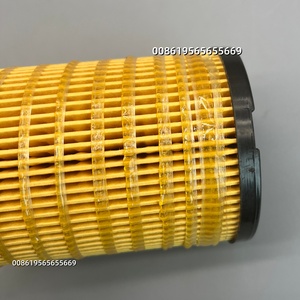 <span class=keywords><strong>Filtro</strong></span> <span class=keywords><strong>de</strong></span> Combustible <span class=keywords><strong>de</strong></span> Alta Calidad 1103D-33 1103D-33T 1103D-33TA 4816635 1R-1803 10000-00339 2656F506 26560166 26560163 - Product Image 6