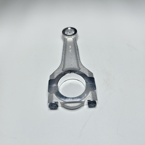 17-40056-00 17-40056-01 17-40056-02 6d75-293 kết nối <span class=keywords><strong>rod</strong></span> STD cho tàu sân bay traniscold 05g/05K/06d - Product Image 4