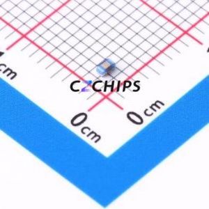 Inductor SMD WI0603UC56NJST-HF 0603 (Inductancia: 56nH) (Precisión: 5%) (Corriente Nominal: 600mA) - Product Image 1