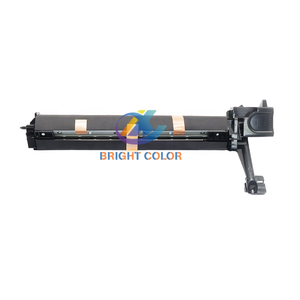 Thiết Kế Mới Mx312 Mx312cu Cao Trang Năng Lực Máy Photocopy Cho Sharp Mx261 2628l 2608 3108 358 Máy Photocopy Phụ Tùng Trống Đơn Vị - Product Image 6
