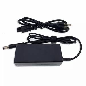 65W 19V 3.42A pour HP Elitebook 840 850 Probook 650 450 <span class=keywords><strong>640</strong></span> 440 G3 G4 G5 G6 G1 G2 chargeur adaptateur pour ordinateur portable - Product Image 4