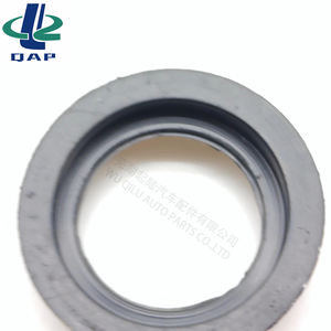 Joint d'huile de vilebrequin de pièces d'auto de WE01-10-508B pour MAZDA <span class=keywords><strong>NAKAMOTO</strong></span> WE01-10-508B H13-MAZ-22010001 - Product Image 3