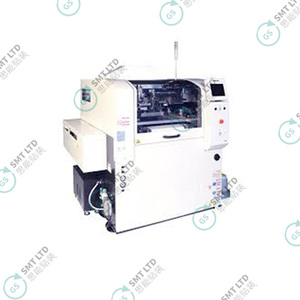 เครื่องพิมพ์หน้าจอ P-a-n-asonic รุ่น SPV สำหรับเครื่อง Pick And Place รุ่น NM-EJP7A - Product Image 2