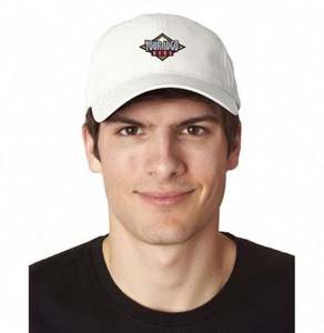 Gorra Deportiva con Logotipo Personalizado, Visera Bordada a Medida para Tenis, Golf y Actividades al Aire Libre - Product Image 3