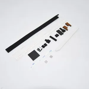 Kit d'unité de développement MJL 2Sets Seal Drum pour Ricoh MP 5000b MP 4000b 4000 5000 5002 - Product Image 5