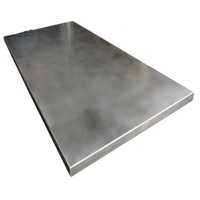 Tôles d'acier doux à faible teneur en carbone laminées à chaud et à froid, à carreaux, noires, A36 S235jr Q235B Q345b St37, prix en bobine pour la construction