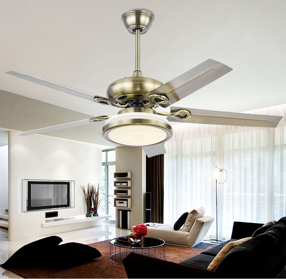 บรอนซ์โบราณ