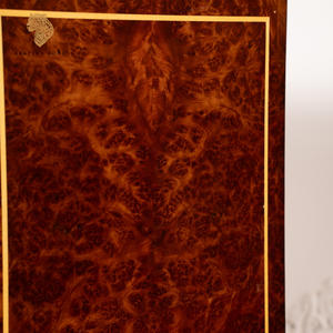 Design di lusso 9 cassetti armadietto Vintage <span class=keywords><strong>cassettiera</strong></span> di lusso <span class=keywords><strong>per</strong></span> mobili da camera da letto ingresso armadio <span class=keywords><strong>per</strong></span> soggiorno - Product Image 5