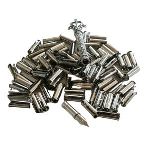 Accessori <span class=keywords><strong>per</strong></span> penne stilografiche Kit <span class=keywords><strong>per</strong></span> la creazione di parti puntale - Product Image 1