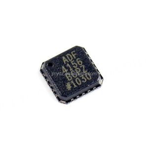 ADF4156BCPZ ADF4156 LFCSP-20 Synthétiseur de fréquence IC - Product Image 2