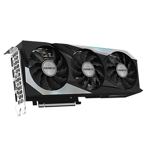 Cartes graphiques les plus vendues, bon marché, RTX 3080 3090 3070 3060 TI, GPU vidéo VGA Rehomi en stock, meilleures ventes de cartes graphiques - Product Image 6