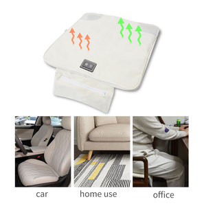 Come scegliere un comodo cuscino ergonomico per il raffreddamento ad acqua con terapia calda e fredda per alleviare il dolore - Product Image 5