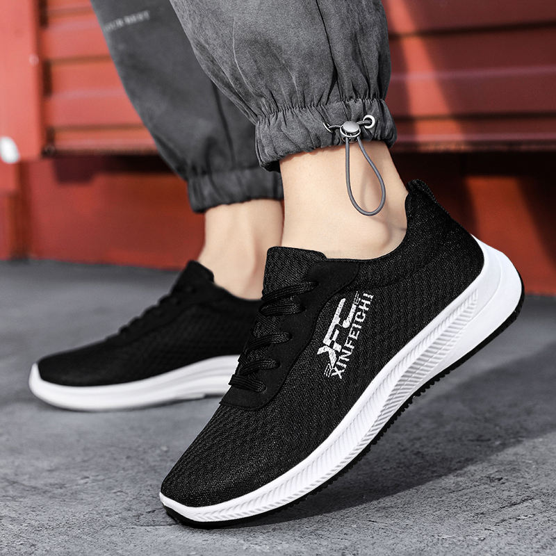 Shop Custom Brand Clearance Juta Tenis Par Hombr Low Price