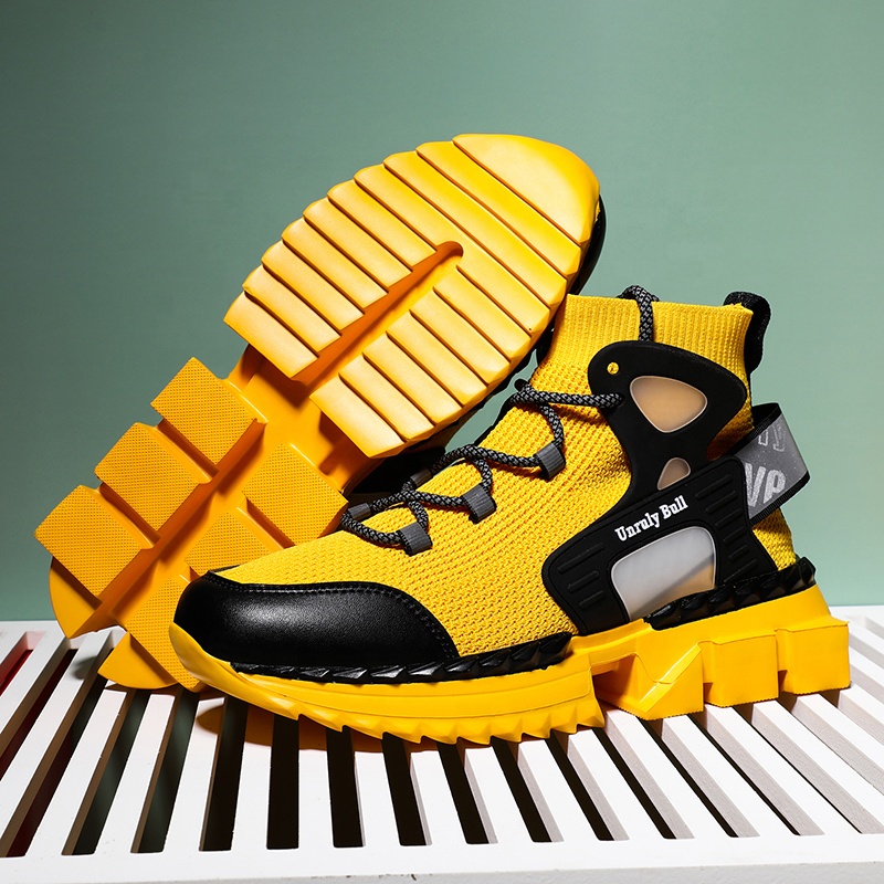 Мужская повседневная обувь, лоферы для бега и тяжелой атлетики, белые дизайнерские модные спортивные кроссовки для бадминтона, мужская обувь